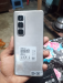 ইনফিনিক্স হট ফিফটিন প্রো প্লাস
